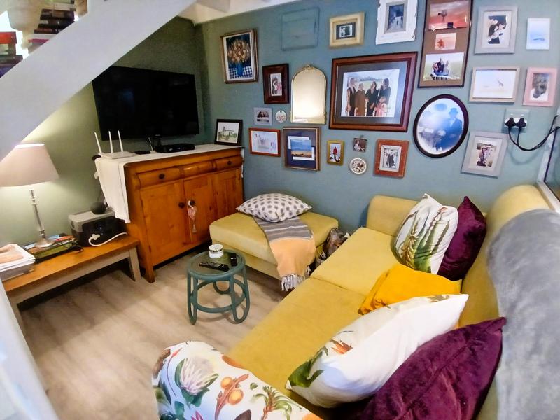 1 Bedroom Property for Sale in Stilbaai East Western Cape